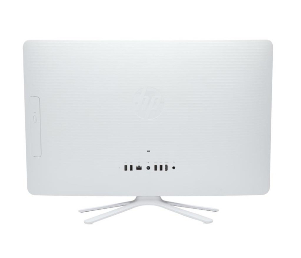 HP All-in-One J3710/8GB/240/W10 FHD - 441843 - zdjęcie 6